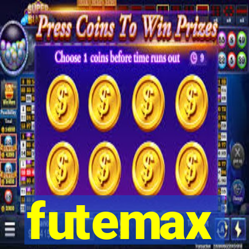 futemax-plus