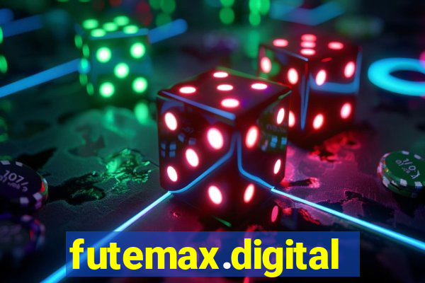 futemax.digital