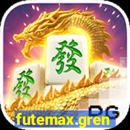 futemax.gren