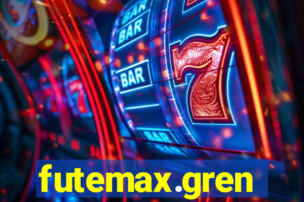 futemax.gren