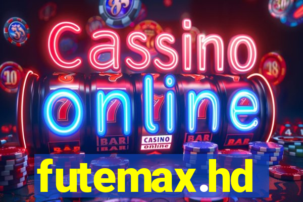 futemax.hd