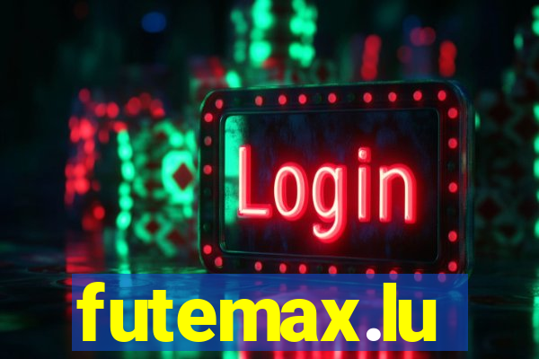 futemax.lu