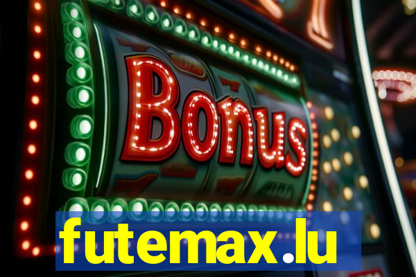 futemax.lu