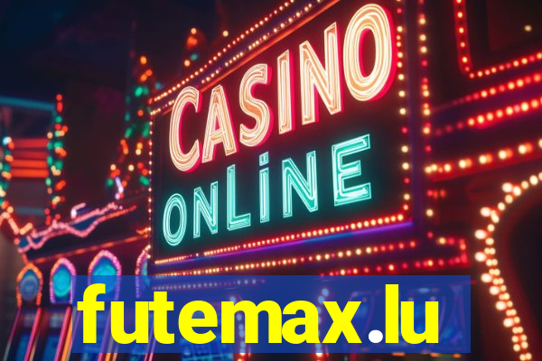 futemax.lu