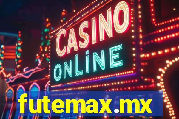 futemax.mx