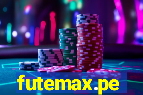 futemax.pe