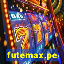 futemax.pe