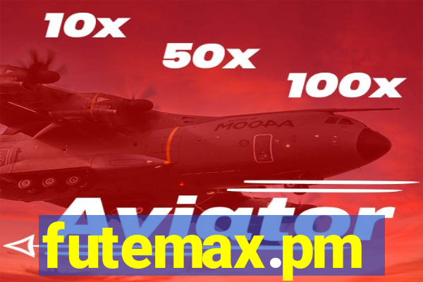 futemax.pm