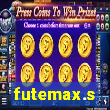 futemax.s