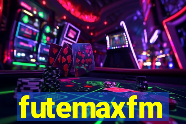 futemaxfm