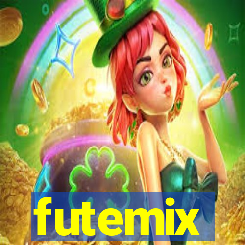 futemix