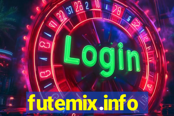 futemix.info