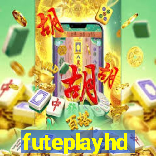 futeplayhd