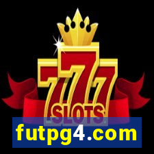 futpg4.com