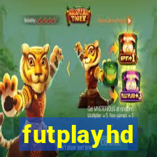 futplayhd