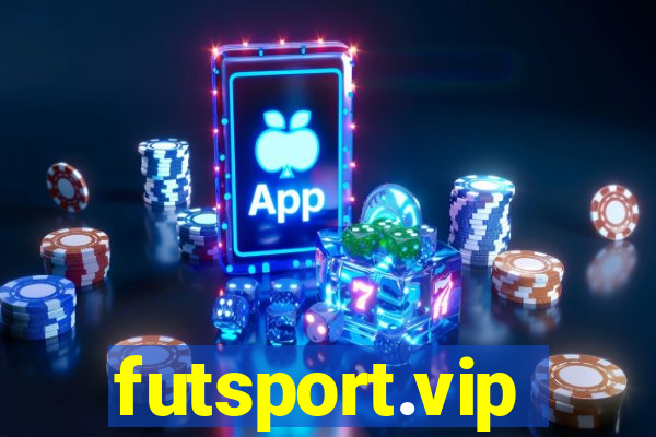 futsport.vip