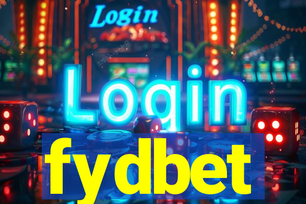 fydbet