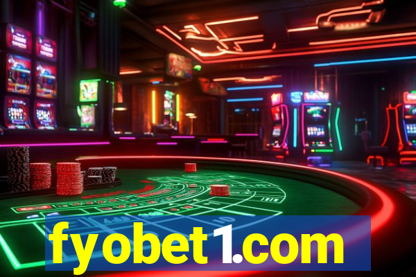 fyobet1.com