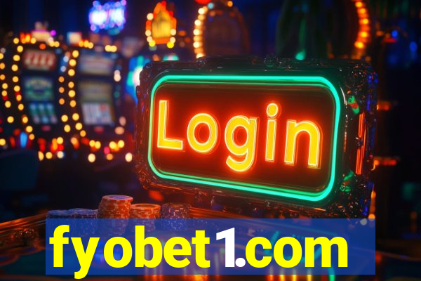 fyobet1.com