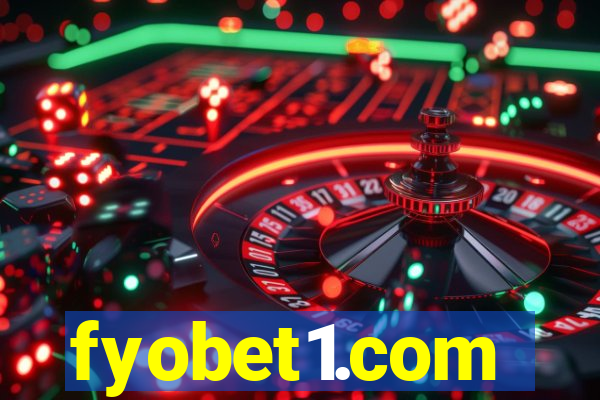 fyobet1.com