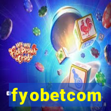 fyobetcom