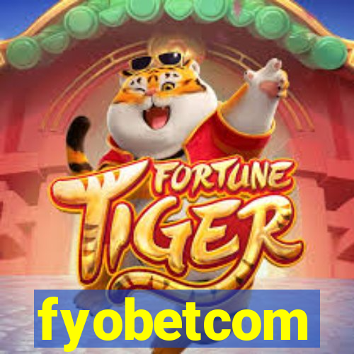 fyobetcom