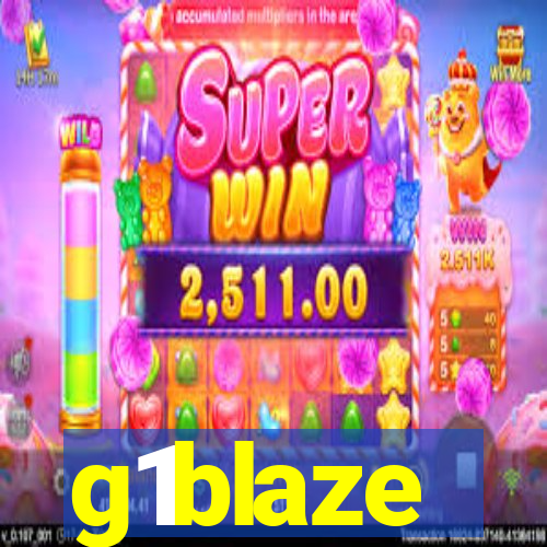 g1blaze