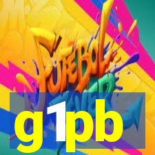 g1pb