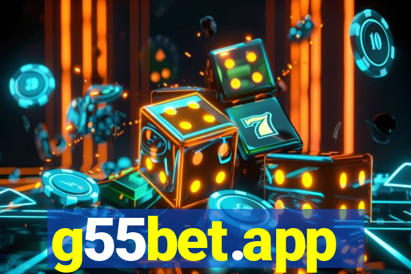 g55bet.app