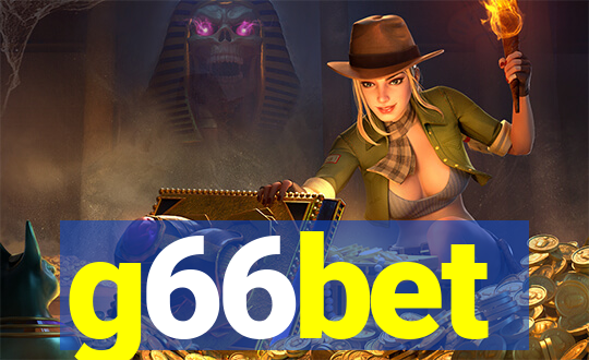 g66bet