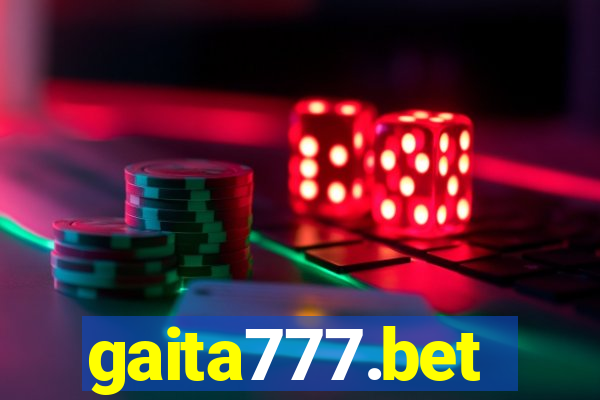 gaita777.bet