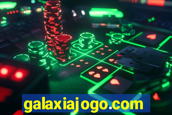 galaxiajogo.com