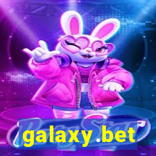 galaxy.bet