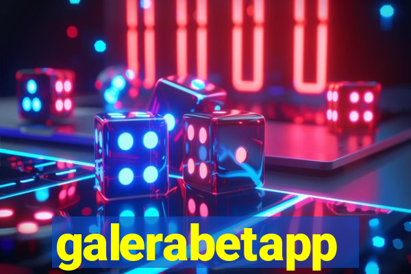 galerabetapp