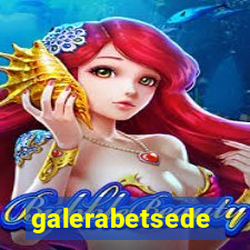 galerabetsede