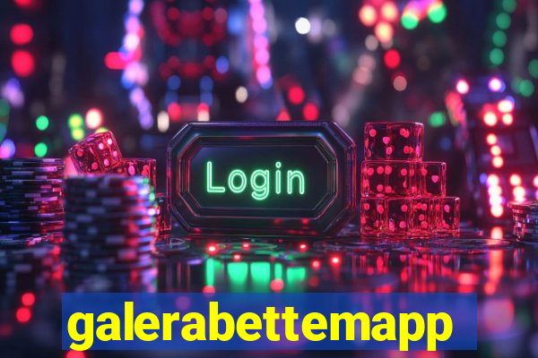 galerabettemapp