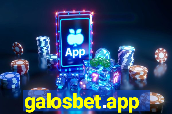 galosbet.app