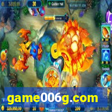 game006g.com