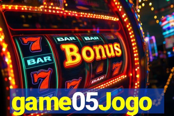 game05Jogo