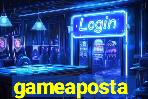 gameaposta