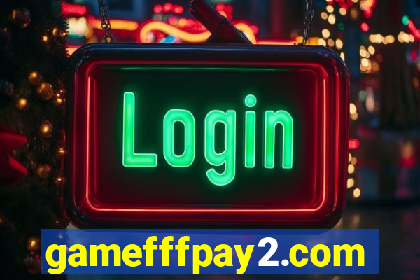 gamefffpay2.com