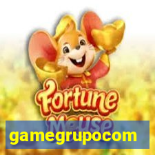 gamegrupocom