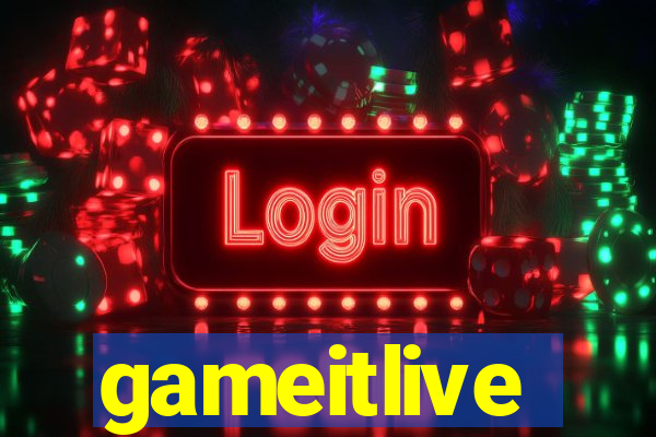 gameitlive