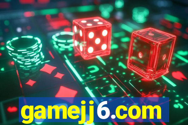 gamejj6.com