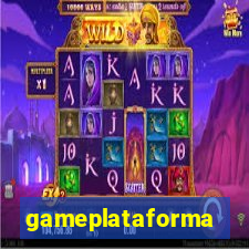 gameplataforma