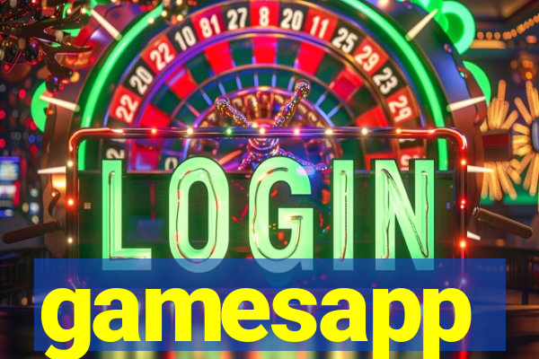 gamesapp