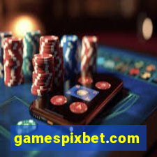 gamespixbet.com