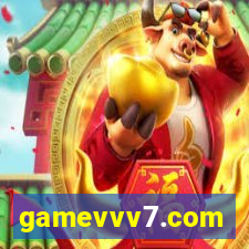 gamevvv7.com