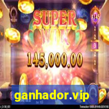 ganhador.vip