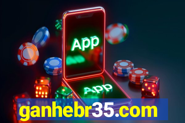 ganhebr35.com